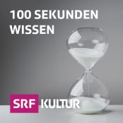 100SekundenWissen